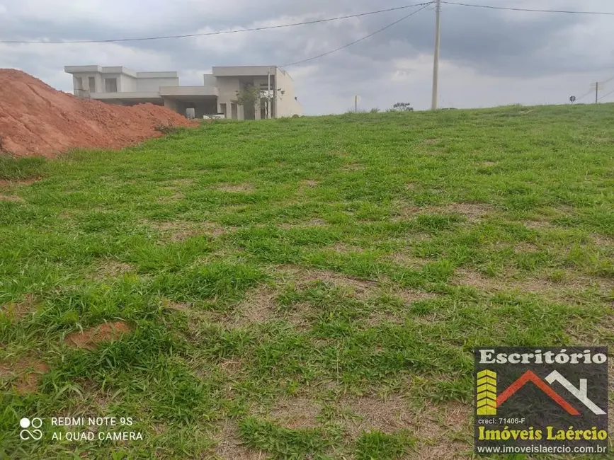 Foto 8 de Terreno / Lote à venda em Itatiba - SP