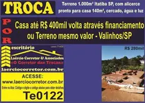 Imagem 1