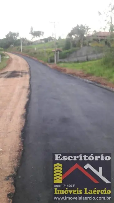 Foto 3 de Terreno / Lote à venda em Itatiba - SP