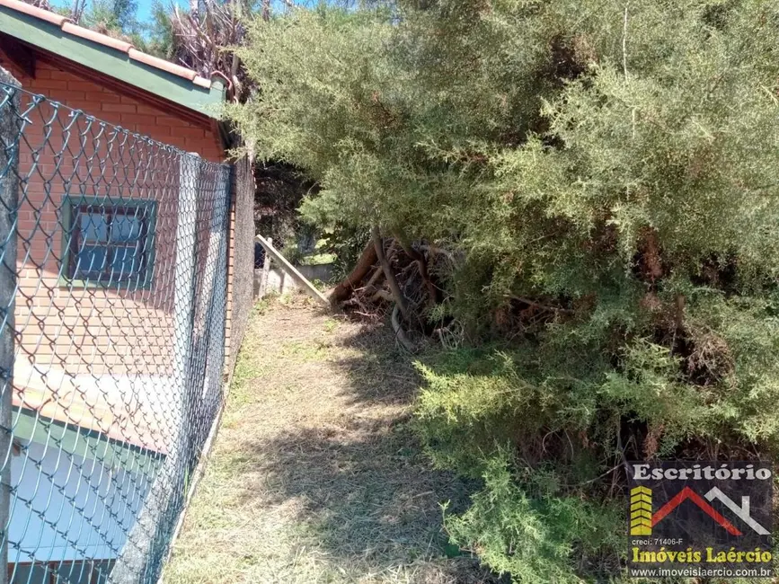 Foto 3 de Terreno / Lote à venda em Vinhedo - SP