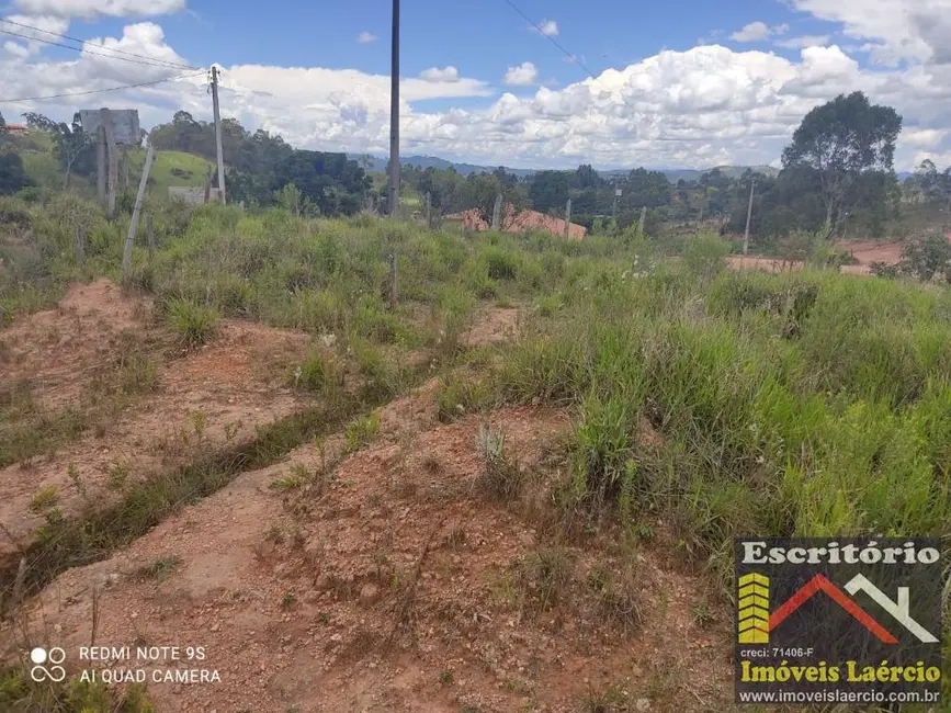 Foto 6 de Terreno / Lote à venda em Munhoz - MG