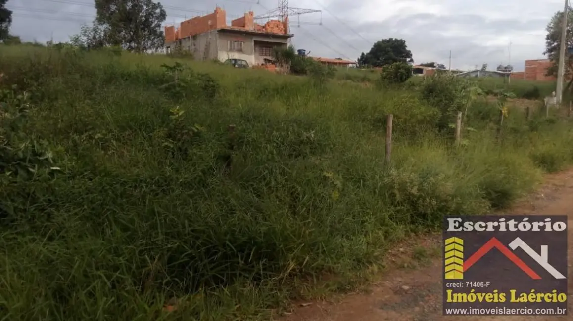 Foto 7 de Terreno / Lote à venda em Valinhos - SP
