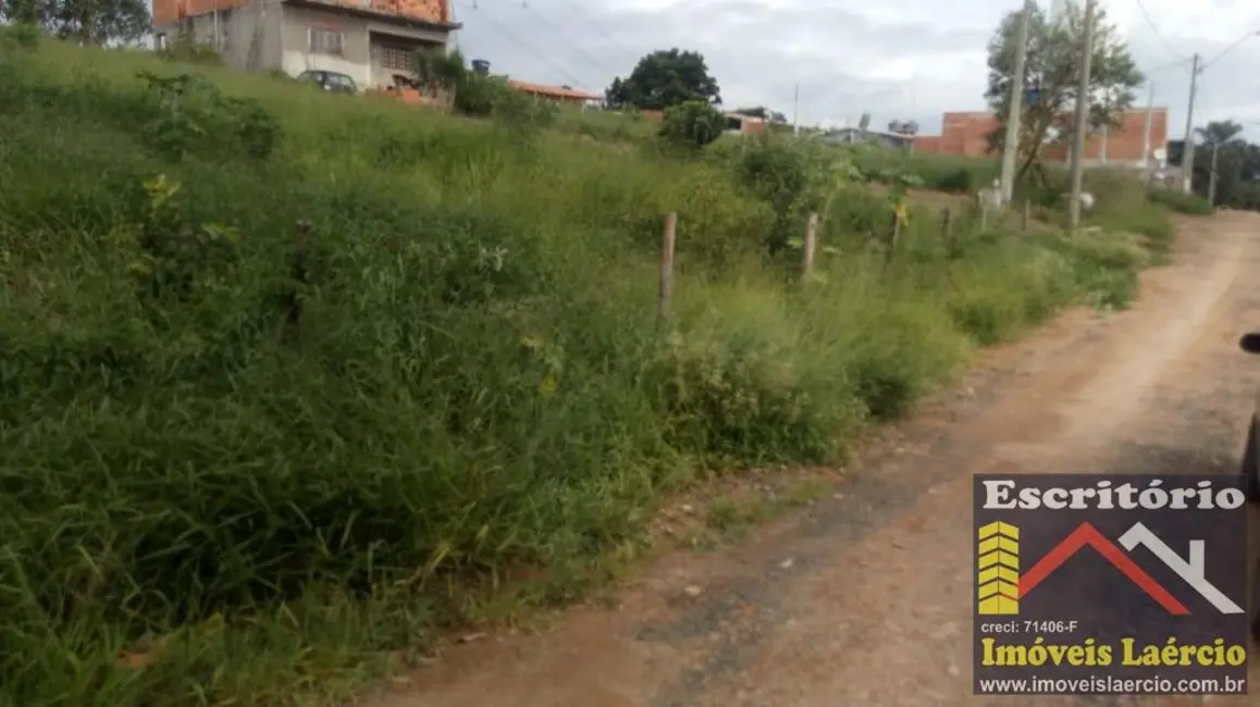 Foto 6 de Terreno / Lote à venda em Valinhos - SP