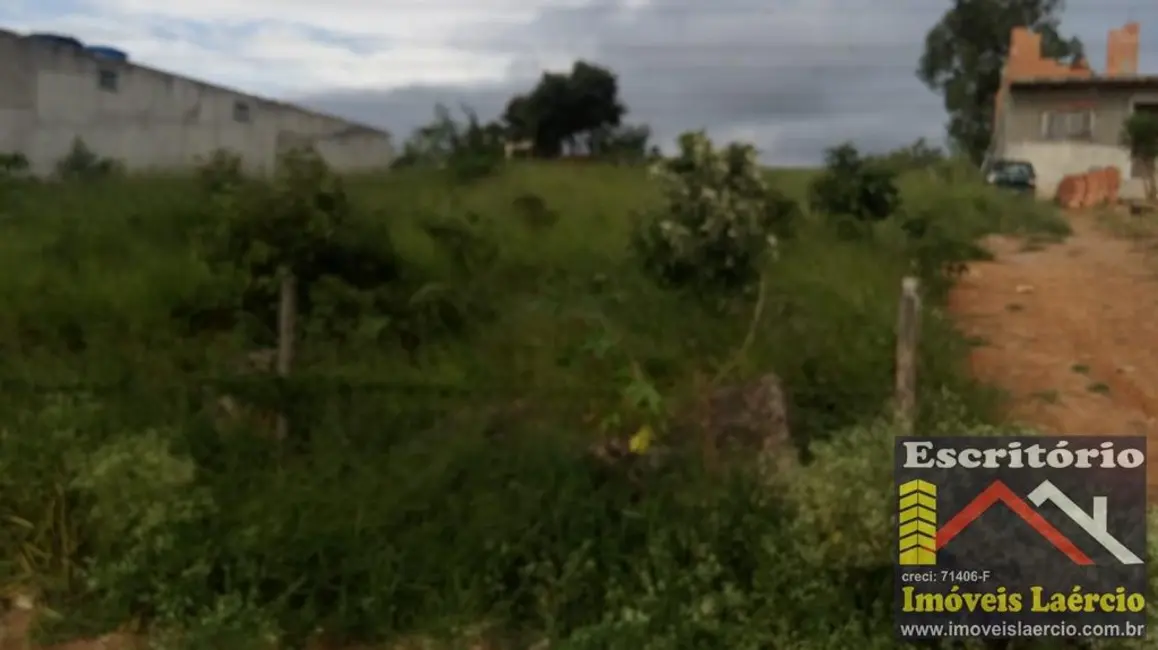 Foto 4 de Terreno / Lote à venda em Valinhos - SP