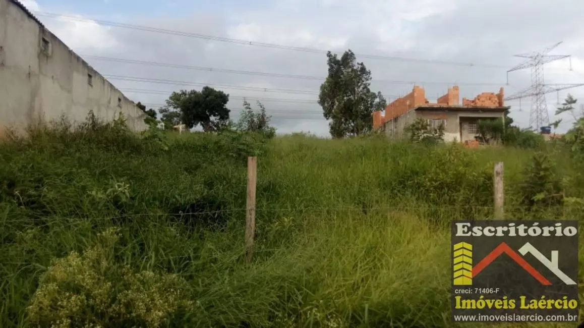 Foto 8 de Terreno / Lote à venda em Valinhos - SP