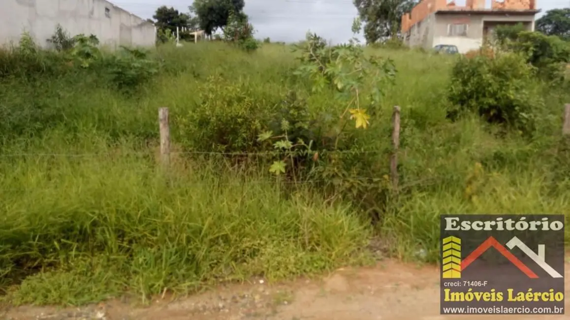 Foto 5 de Terreno / Lote à venda em Valinhos - SP