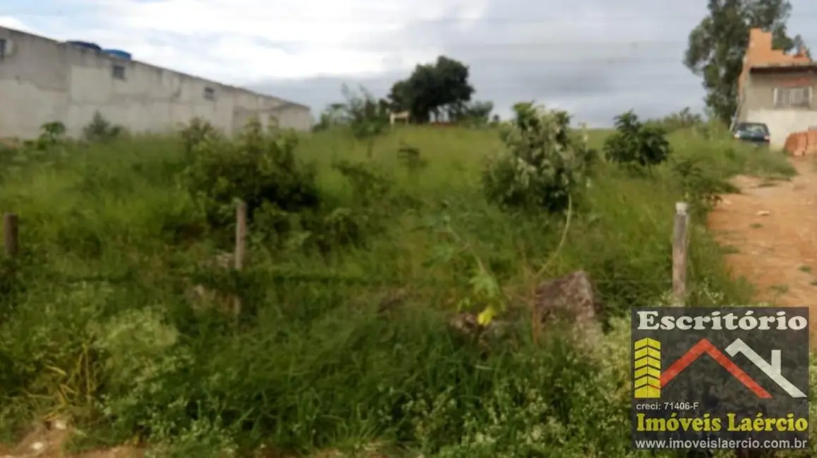 Foto 3 de Terreno / Lote à venda em Valinhos - SP