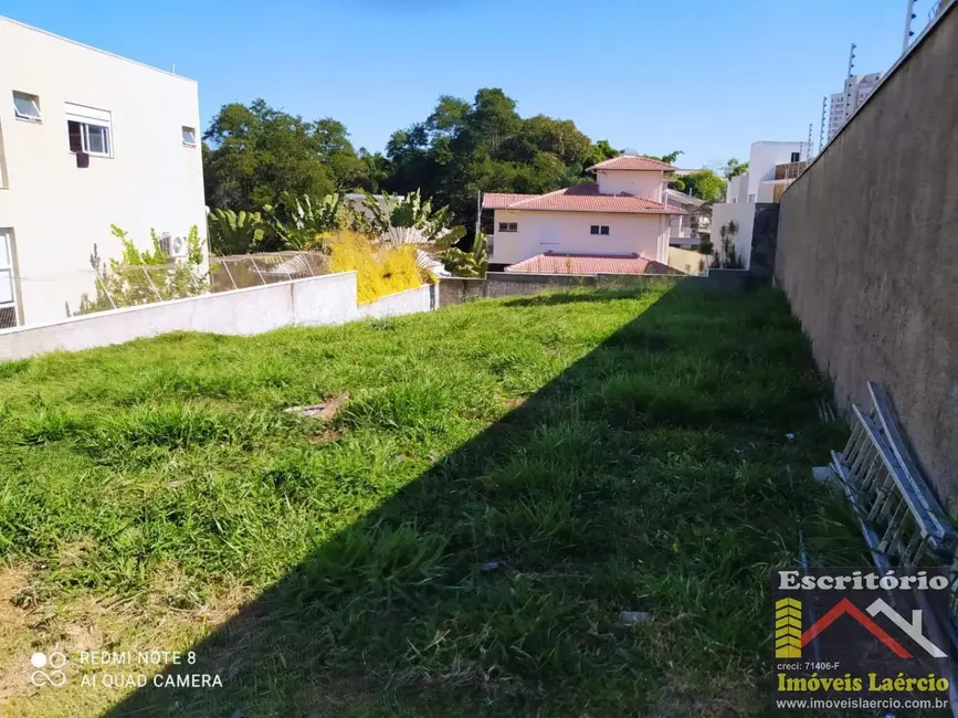 Terreno / Lote à venda em Valinhos - SP - imagem 5 Foto 5 de Terreno / Lote à venda em Valinhos - SP