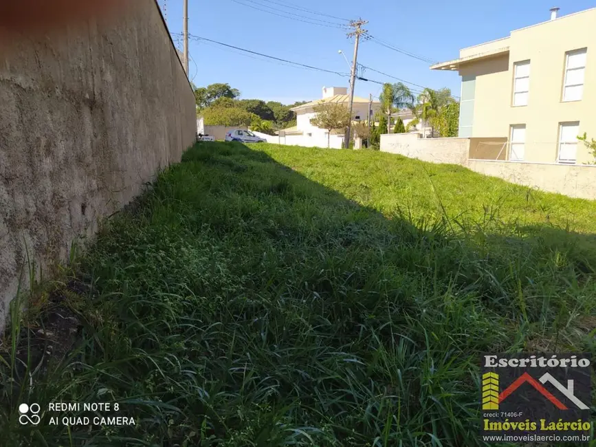 Terreno / Lote à venda em Valinhos - SP - imagem 2 Foto 2 de Terreno / Lote à venda em Valinhos - SP