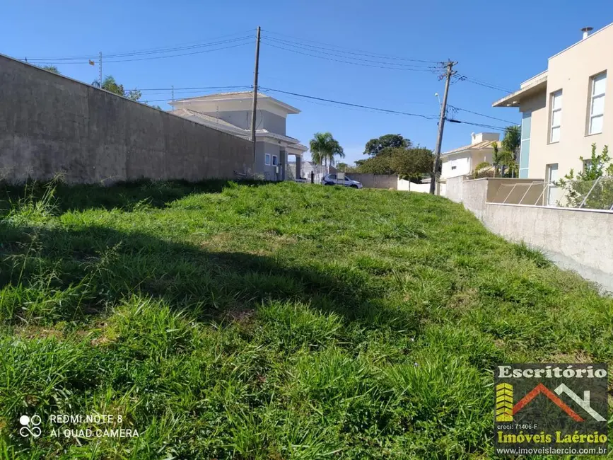 Terreno / Lote à venda em Valinhos - SP - imagem 6 Foto 6 de Terreno / Lote à venda em Valinhos - SP