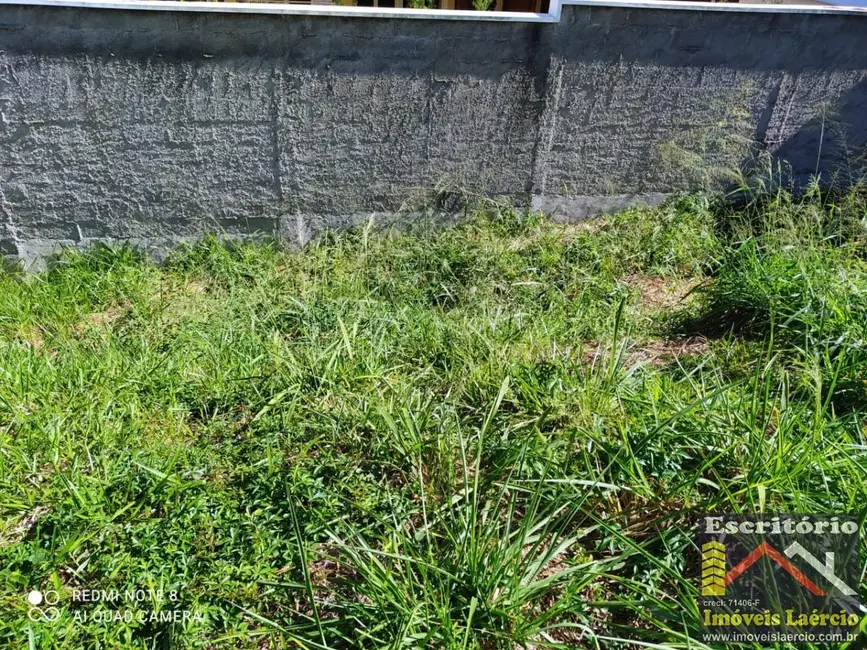 Terreno / Lote à venda em Valinhos - SP - imagem 3 Foto 3 de Terreno / Lote à venda em Valinhos - SP