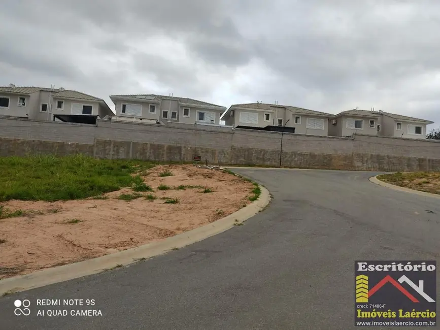 Terreno / Lote à venda em Valinhos - SP - imagem 5 Foto 5 de Terreno / Lote à venda em Valinhos - SP