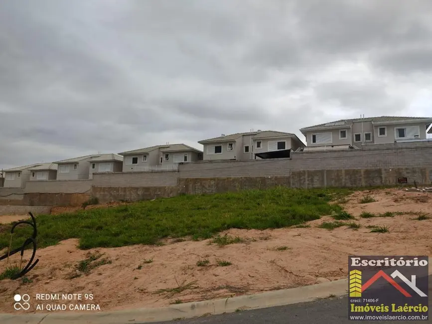 Terreno / Lote à venda em Valinhos - SP - imagem 7 Foto 7 de Terreno / Lote à venda em Valinhos - SP