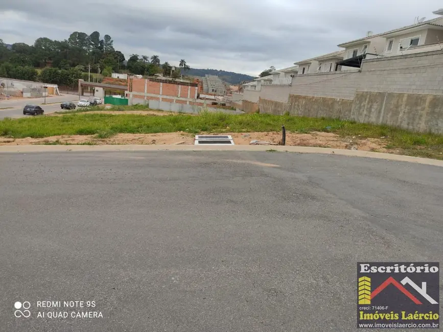 Terreno / Lote à venda em Valinhos - SP - imagem 3 Foto 3 de Terreno / Lote à venda em Valinhos - SP