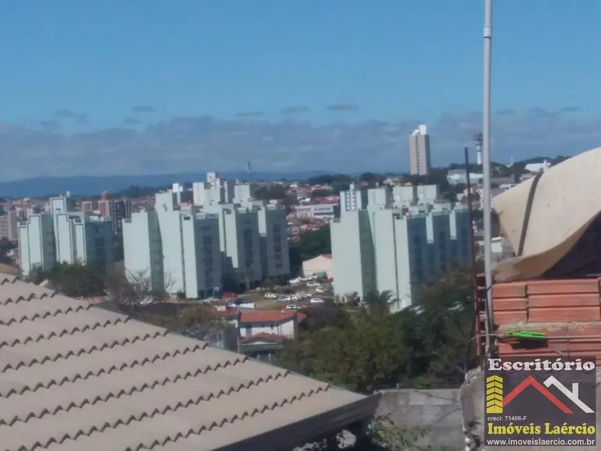 Terreno / Lote à venda em Valinhos - SP - imagem 3 Foto 3 de Terreno / Lote à venda em Valinhos - SP