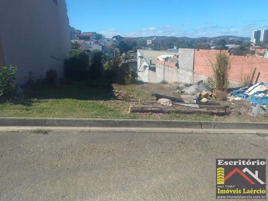 Terreno / Lote à venda em Valinhos - SP - imagem 4 Foto 4 de Terreno / Lote à venda em Valinhos - SP