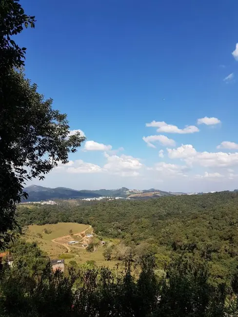 Foto 6 de Terreno / Lote à venda em Cajamar - SP