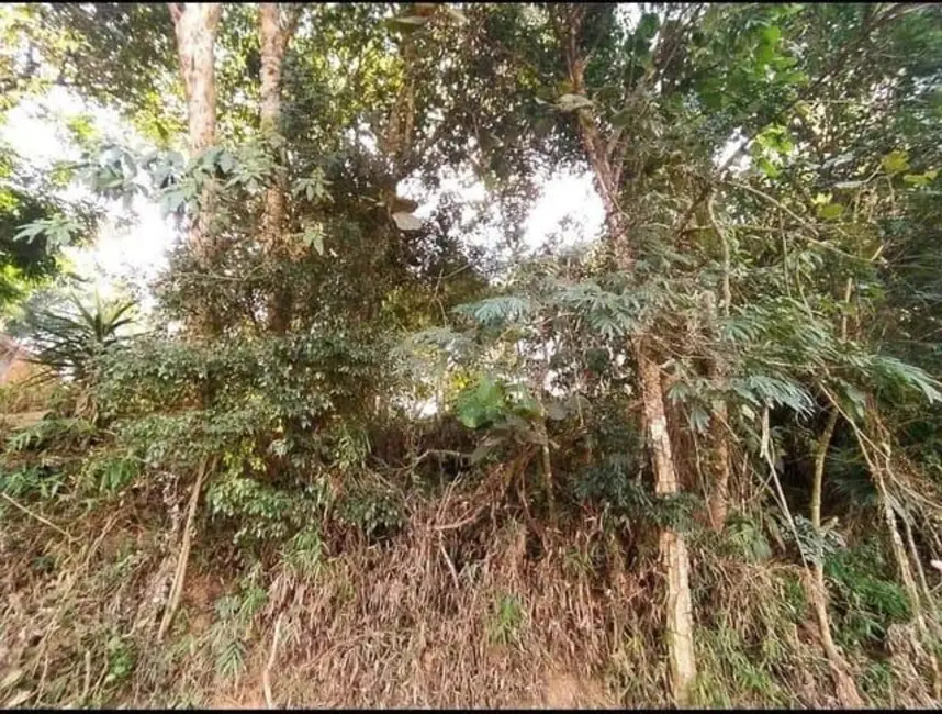 Foto 2 de Terreno / Lote à venda em Cajamar - SP