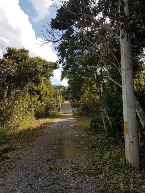 Foto 5 de Terreno / Lote à venda em Cajamar - SP