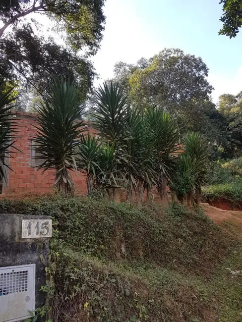 Foto 8 de Terreno / Lote à venda em Cajamar - SP