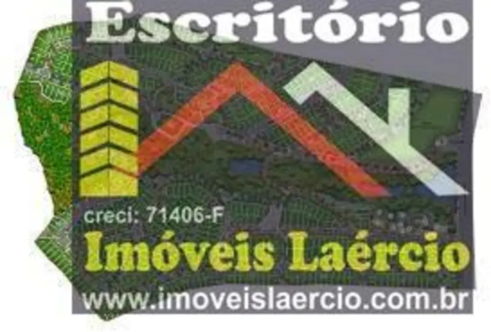 Foto 20 de Terreno / Lote à venda em Itatiba - SP