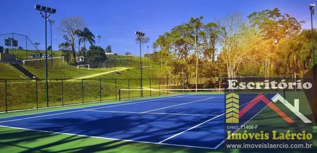 Foto 19 de Terreno / Lote à venda em Itatiba - SP