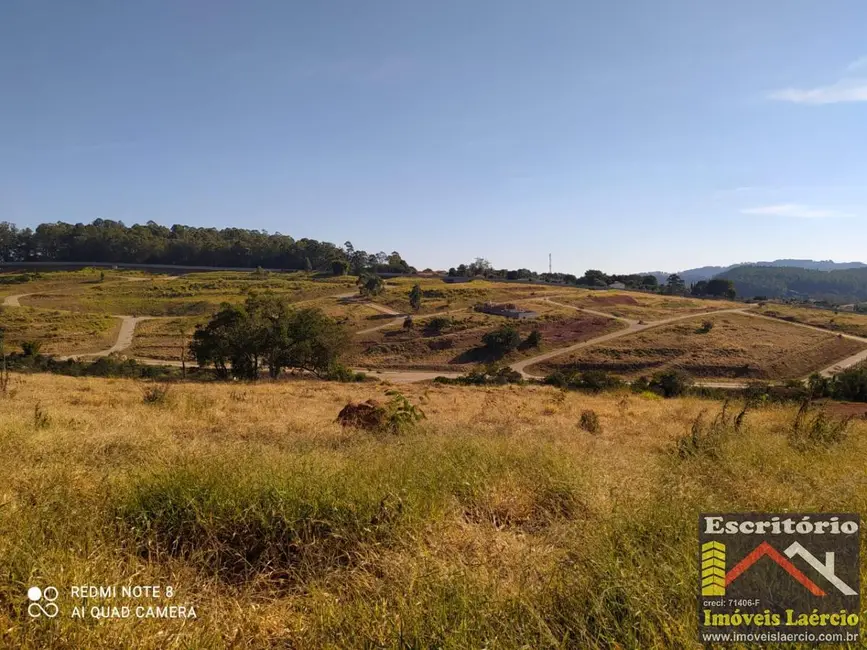 Foto 6 de Terreno / Lote à venda em Itatiba - SP