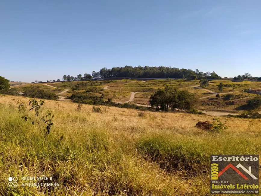 Foto 4 de Terreno / Lote à venda em Itatiba - SP