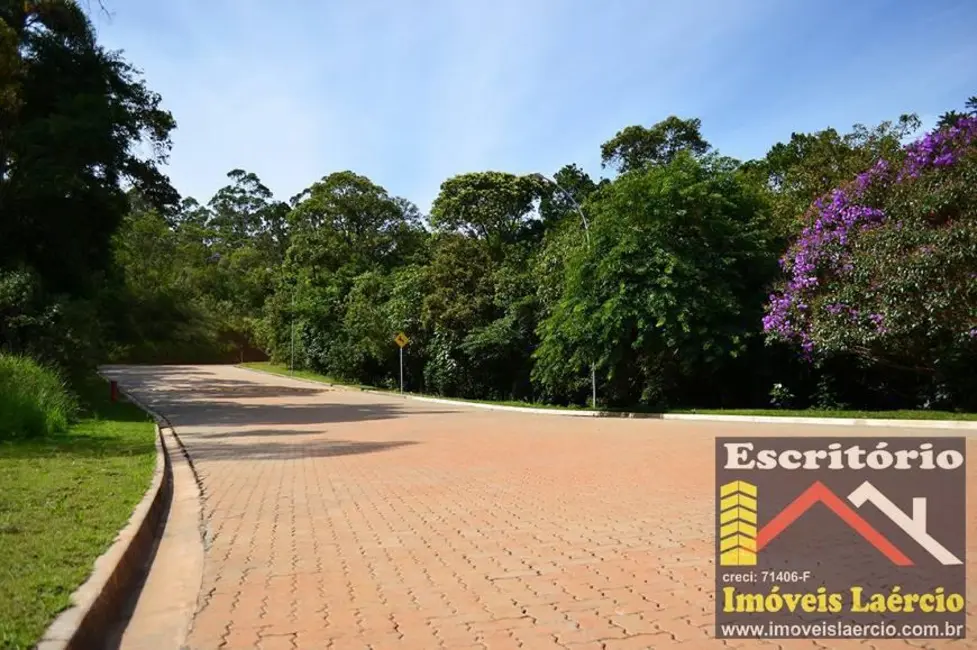 Foto 13 de Terreno / Lote à venda em Itatiba - SP