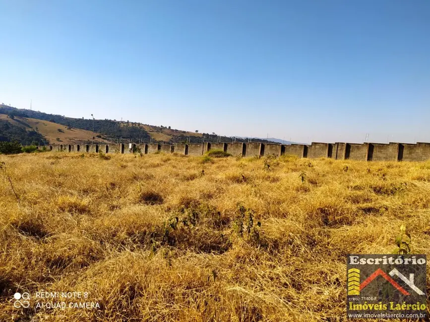 Foto 9 de Terreno / Lote à venda em Itatiba - SP