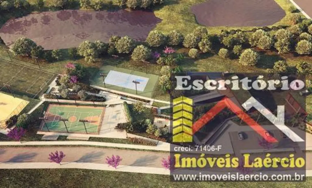 Foto 15 de Terreno / Lote à venda em Itatiba - SP