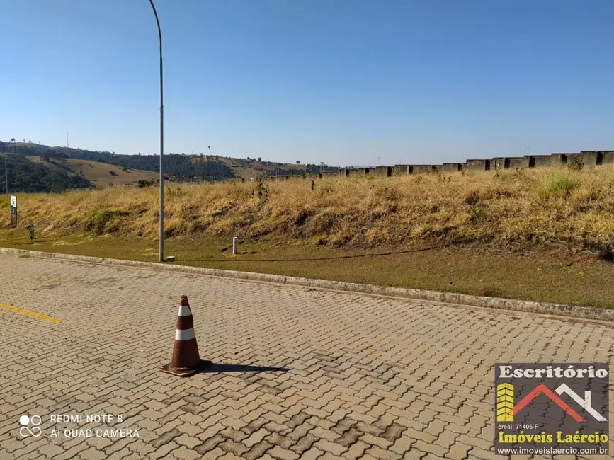 Foto 8 de Terreno / Lote à venda em Itatiba - SP