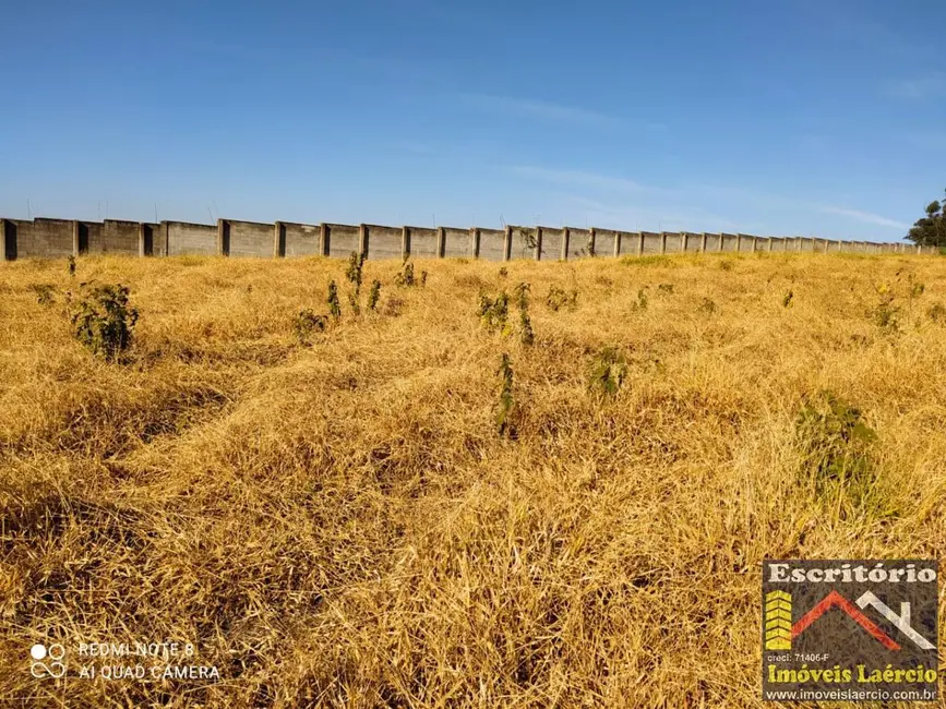Foto 11 de Terreno / Lote à venda em Itatiba - SP