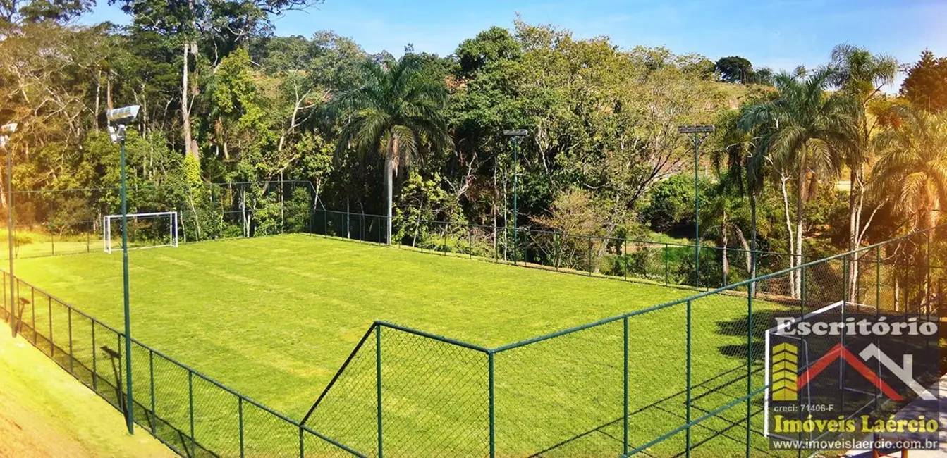 Foto 12 de Terreno / Lote à venda em Itatiba - SP