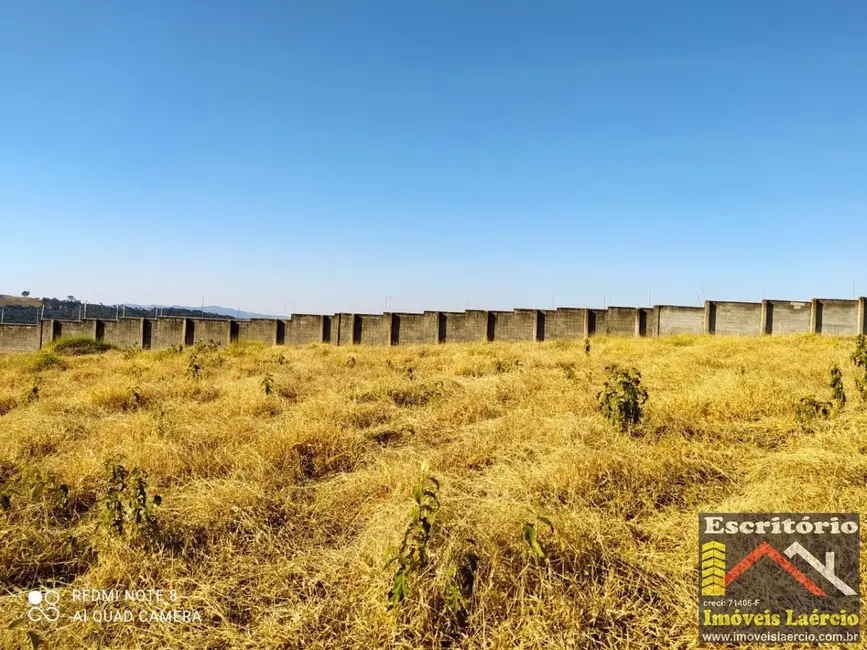 Foto 10 de Terreno / Lote à venda em Itatiba - SP