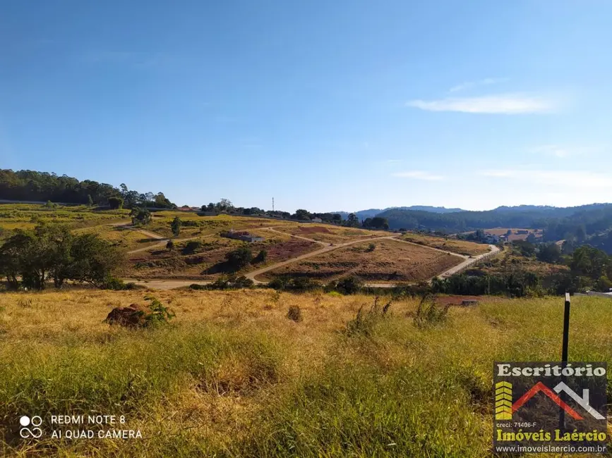 Foto 2 de Terreno / Lote à venda em Itatiba - SP