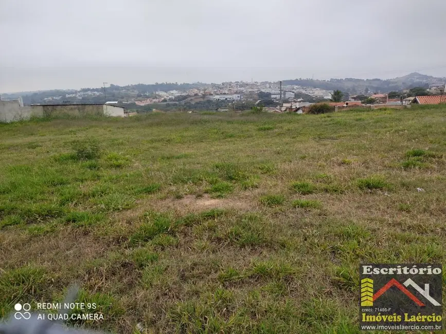 Terreno / Lote para alugar em Valinhos - SP - imagem 5 Foto 5 de Terreno / Lote para alugar em Valinhos - SP