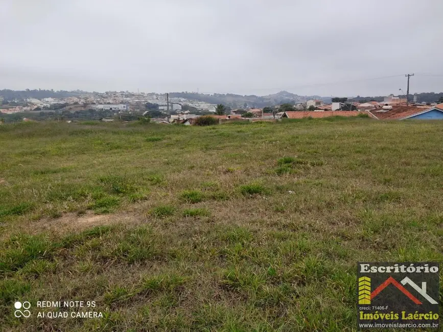 Terreno / Lote para alugar em Valinhos - SP - imagem 4 Foto 4 de Terreno / Lote para alugar em Valinhos - SP