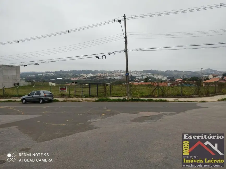 Terreno / Lote para alugar em Valinhos - SP - imagem 8 Foto 8 de Terreno / Lote para alugar em Valinhos - SP