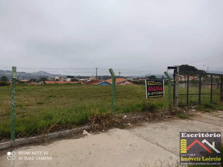Terreno / Lote para alugar em Valinhos - SP - imagem 6 Foto 6 de Terreno / Lote para alugar em Valinhos - SP