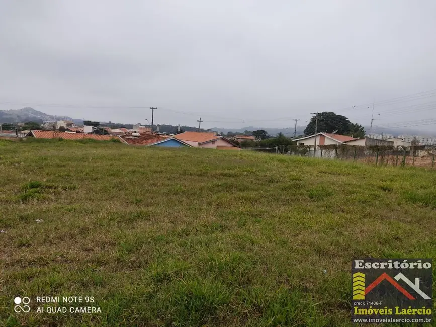Terreno / Lote para alugar em Valinhos - SP - imagem 3 Foto 3 de Terreno / Lote para alugar em Valinhos - SP