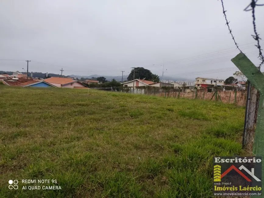 Terreno / Lote para alugar em Valinhos - SP - imagem 7 Foto 7 de Terreno / Lote para alugar em Valinhos - SP