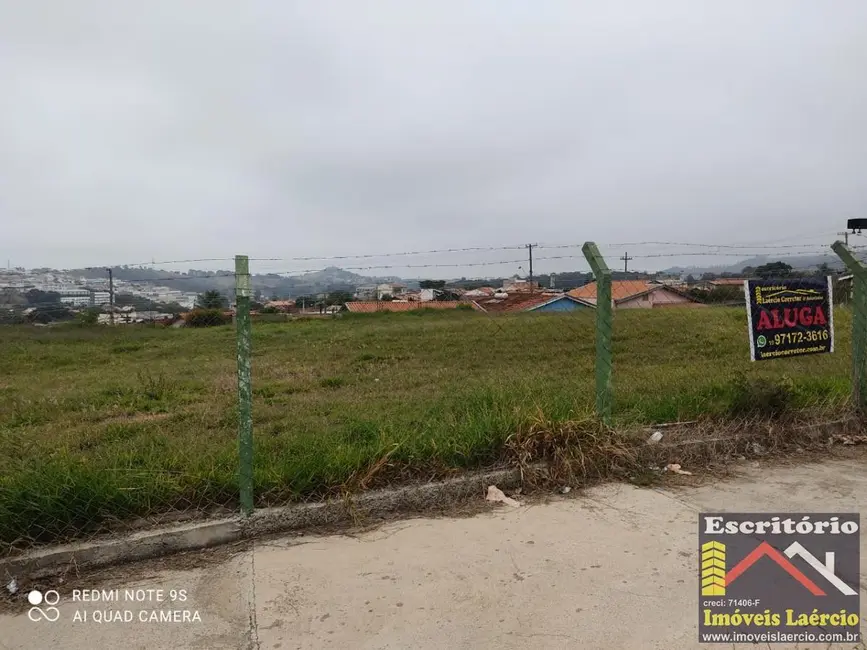 Terreno / Lote para alugar em Valinhos - SP - imagem 9 Foto 9 de Terreno / Lote para alugar em Valinhos - SP