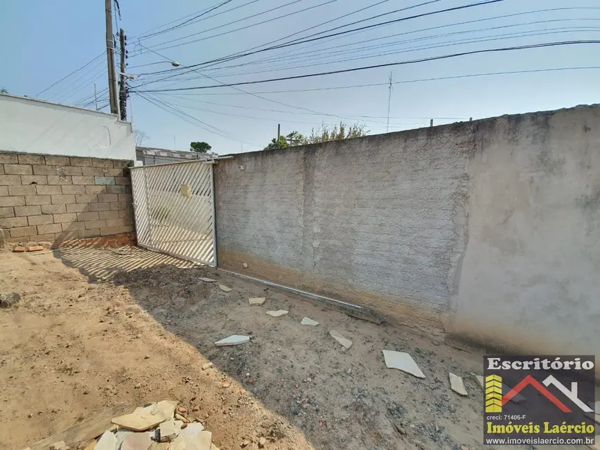 Terreno / Lote à venda em Campinas - SP - imagem 7 Foto 7 de Terreno / Lote à venda em Campinas - SP