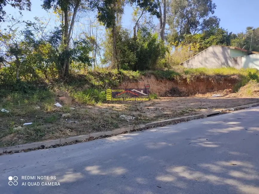 Foto 13 de Terreno / Lote à venda em Vinhedo - SP