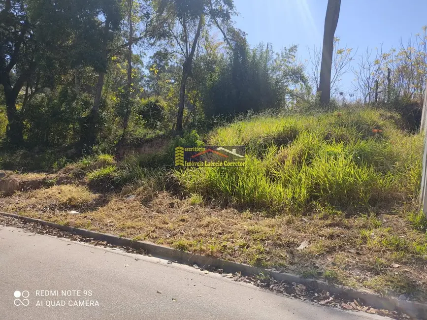 Foto 9 de Terreno / Lote à venda em Vinhedo - SP