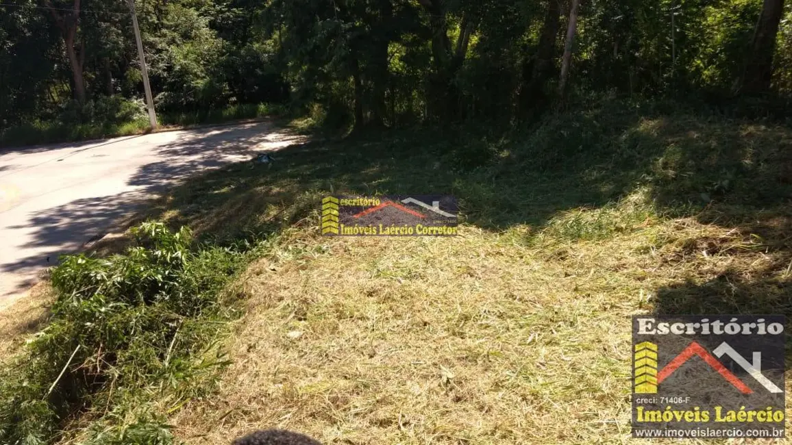 Foto 2 de Terreno / Lote à venda em Vinhedo - SP