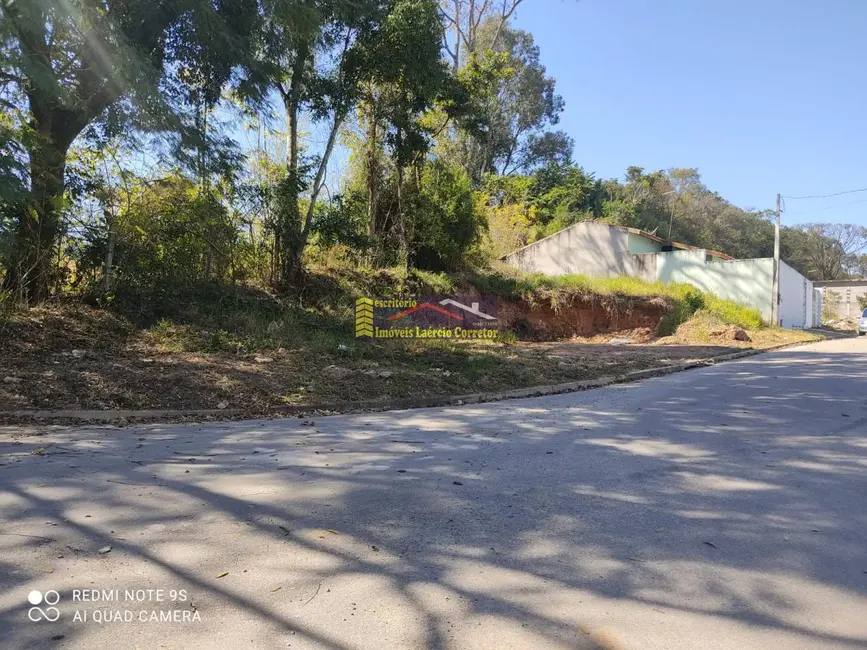 Foto 15 de Terreno / Lote à venda em Vinhedo - SP