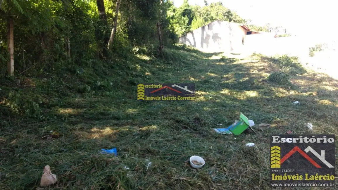 Foto 4 de Terreno / Lote à venda em Vinhedo - SP