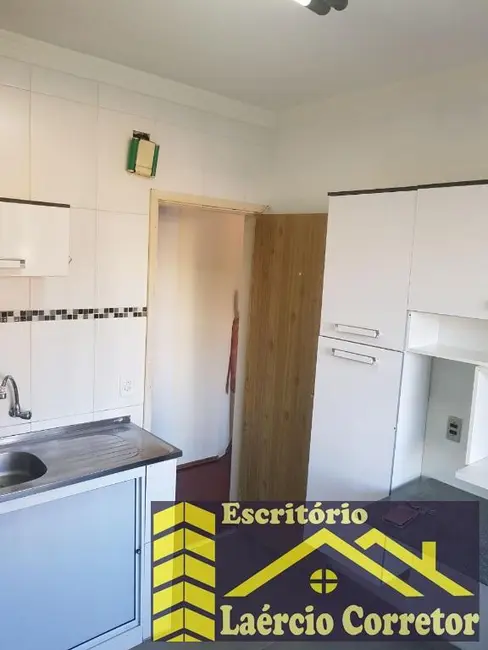 Apartamento com 2 quartos à venda, 66m2 em Campinas - SP - imagem 7 Foto 7 de Apartamento com 2 quartos à venda, 66m2 em Campinas - SP